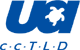 [UA ccTLD logo]
